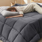 GentleSoft® Down Alternative Comforter