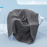 Cooling Blanket