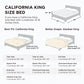 GentleSoft® Down Alternative Comforter