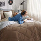 Reversible Bed-in-a-Bag