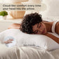 Soft Pillows