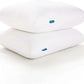 GentleSoft™ Firm Down Alternative Pillow