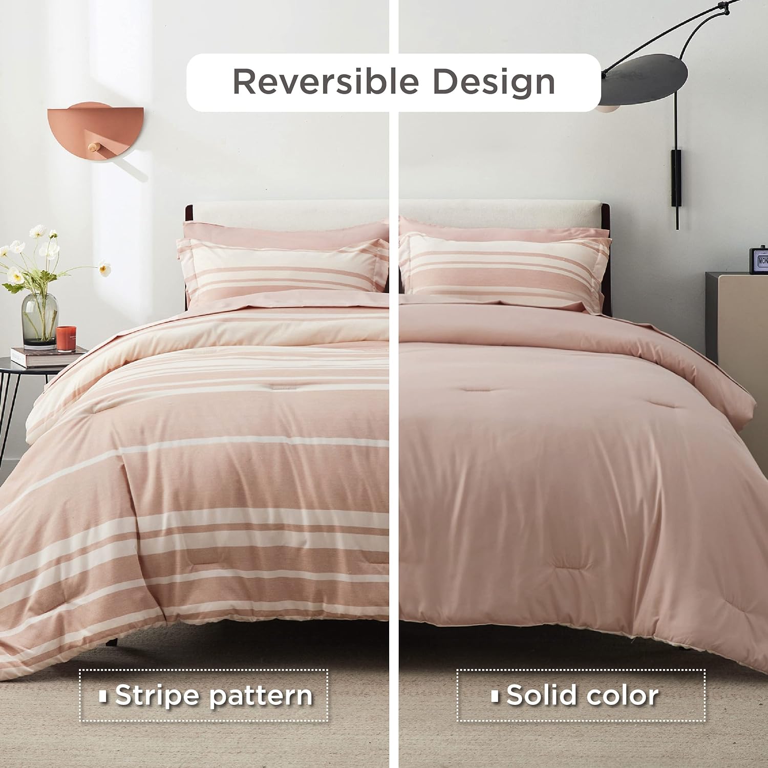 Stripe-Patterned Bed-in-a-Bag-1