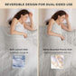 Down Alternative Blanket