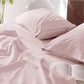 GentleSoft™ Moisture-Wicking Sheet Set