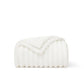 GentleSoft® Blanket