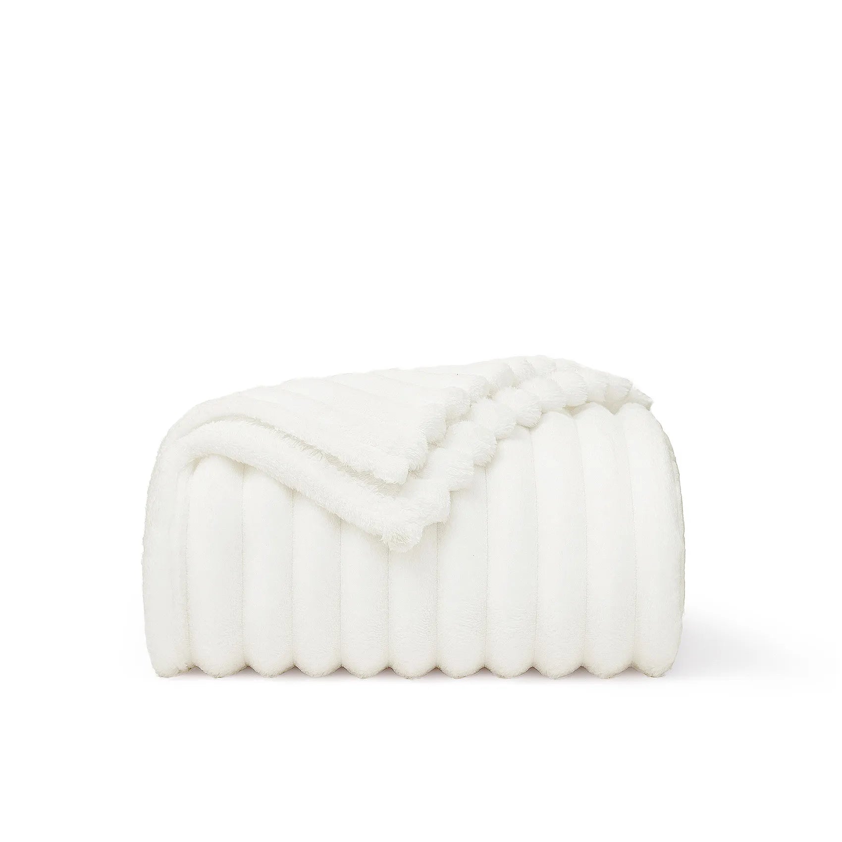 GentleSoft® Blanket
