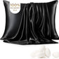 Mulberry Silk Pillowcase