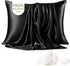 GentleSoft™ Mulberry Silk Pillowcase