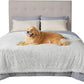 Waterproof Pet Blankets