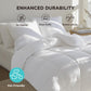 GentleSoft® Down Alternative Comforter