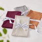 Comforter Set - 7 Pieces Solid