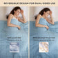Down Alternative Blanket
