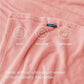 Flannel Fleece Blanket 300gsm-2