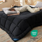 GentleSoft™ Down Alternative Comforter