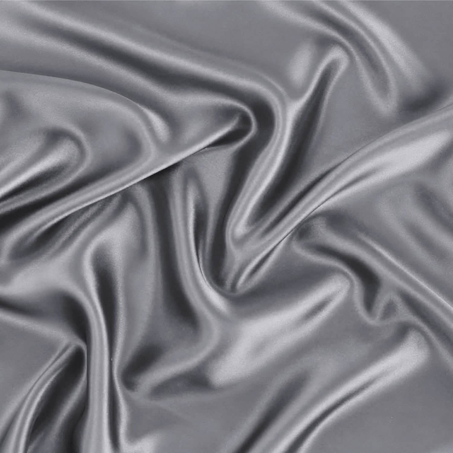 Satin Pillowcase Satin