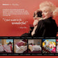 Marilyn Monroe™ Duvet Cover Set
