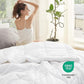 Premium Down-Alt Comforter