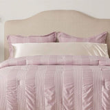 Super Soft Silky Satin  Pillowcases