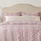 Satin Pillowcases