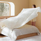 GentleSoft™ Luxe Blanket