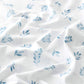 GentleSoft™ 100% Cotton Sheets Ditsy