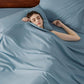 GentleSoft™ Moisture-Wicking Sheet Set