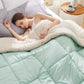 Premium Down-Alt Comforter