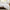 Comprehensive Prewashed Duvet Cover Set
