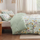 Reversible Duvet Cover Set