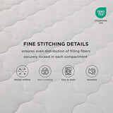Bedsure Down Alternative Blanket