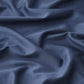 Cotton Sateen Weave Sheet Set