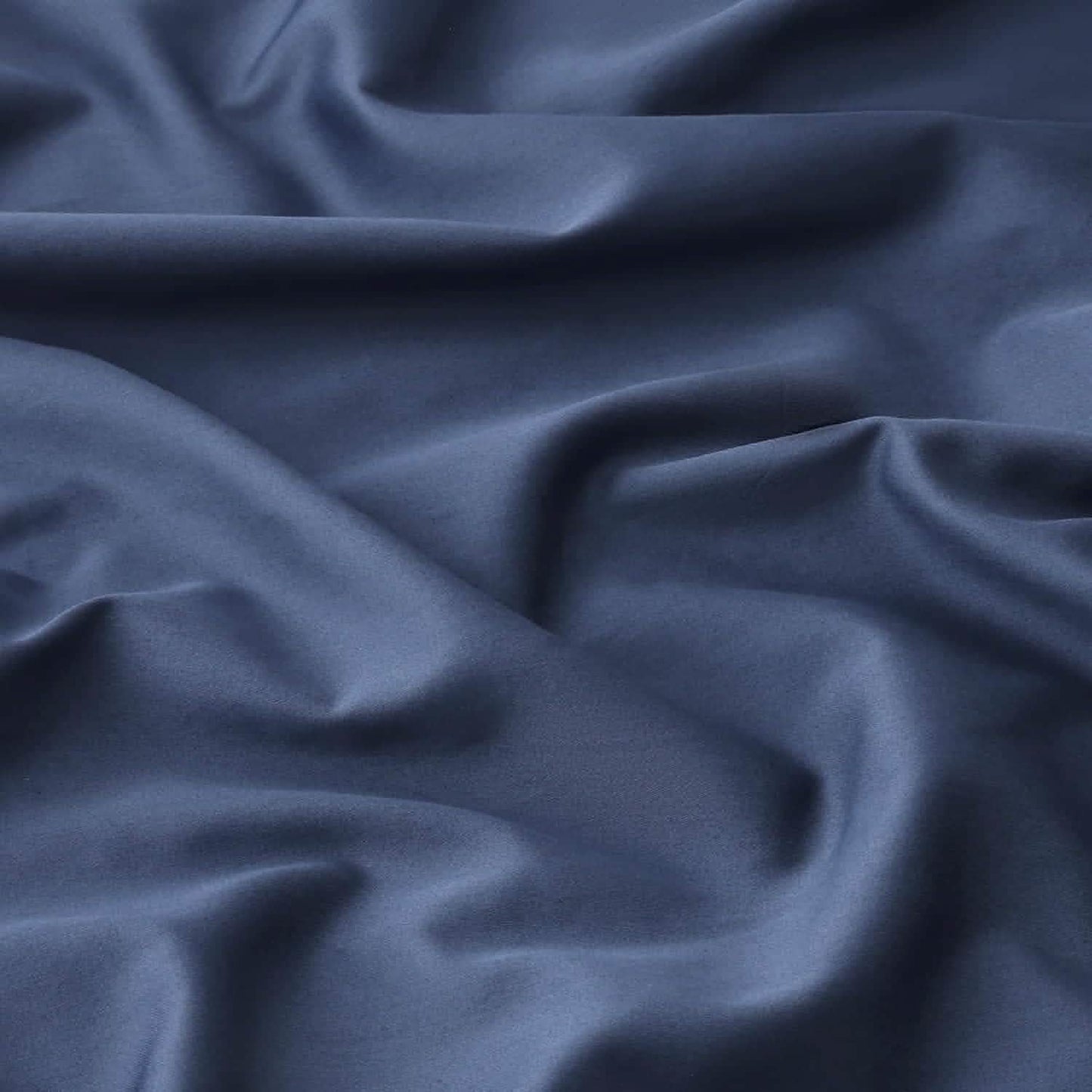 Cotton Sateen Weave Sheet Set