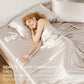 Satin Sheet Set
