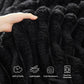 GentleSoft™ Luxe Blanket