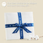 Breathable Cotton Linen Bed Sheet Set