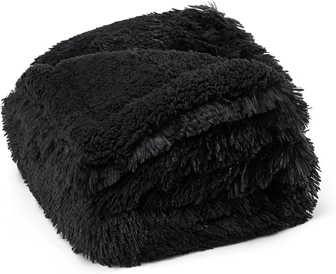 Waterproof Pet Blankets