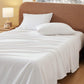 100% Cotton Flannel Sheets