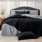 Comforter Sets Bedding In a Bag
