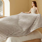 GentleSoft™ Luxe Blanket