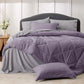 Reversible Bed-in-a-Bag