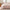 Prewashed Plain Comforter Set