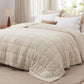Down Alternative Blanket