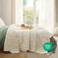 Ultrasonic Quilt set