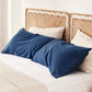Pillow Cases Set