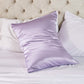 Mulberry Silk Pillowcase