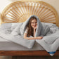 GentleSoft™ Down Alternative Comforter