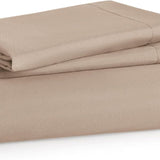 Brushed Microfiber Duvet Cover Sets