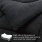GentleSoft™ Down Alternative Comforter