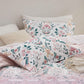 Ultimate Comfort With Stylish Design Pink